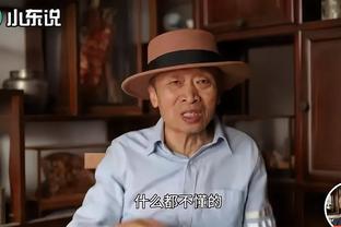 Hồ Minh Hiên nói đánh bại Ninh Ba: Vẫn là dựa vào phòng thủ bóng rổ đoạt được sau đó đánh ra khoái công của chúng ta
